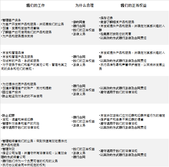 世俱杯引入,智能足球追,踪器,PG麻将胡了app,麻将胡了在线试玩,麻将胡了,麻将胡了官方网站