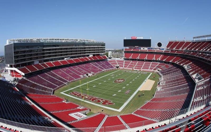 徐思在世赛,八强争夺中,遗憾止步,PG麻将胡了app,麻将胡了在线试玩,麻将胡了,麻将胡了官方网站