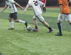 决赛,新疆迎战辽,赵继伟精华,PG麻将胡了app,麻将胡了在线试玩,麻将胡了,麻将胡了官方网站