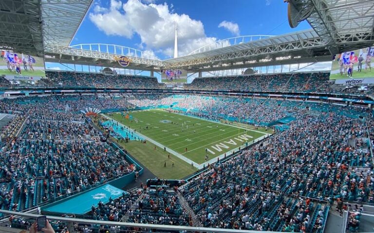 纪实,探访脱贫村,变迁记,PG麻将胡了app,麻将胡了在线试玩,麻将胡了,麻将胡了官方网站