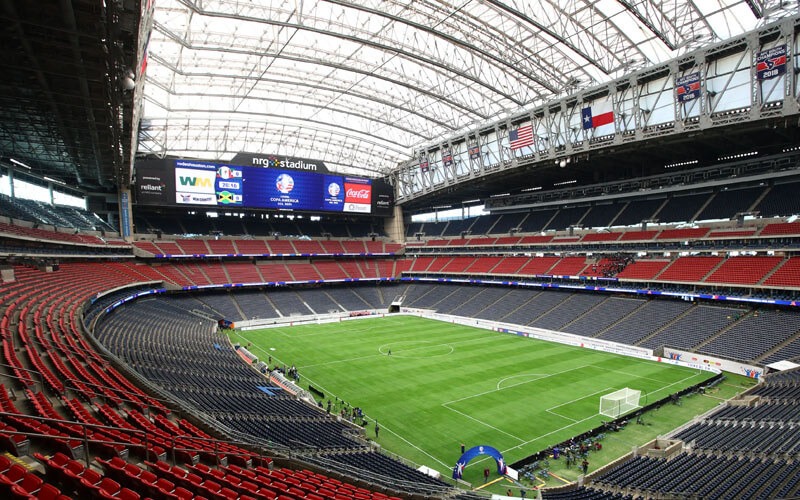 梅西梅开二,度助巴塞隆,大胜韦斯卡,PG麻将胡了app,麻将胡了在线试玩,麻将胡了,麻将胡了官方网站