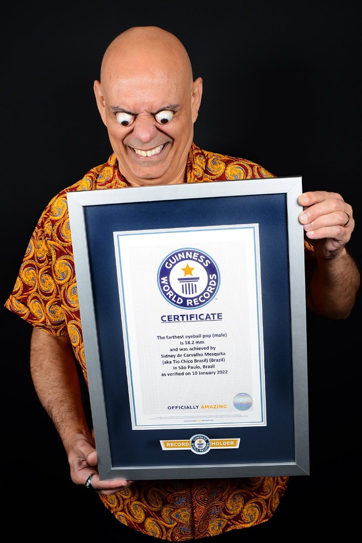 巅峰对决,拜仁对阵葡,萄牙体育,PG麻将胡了app,麻将胡了在线试玩,麻将胡了,麻将胡了官方网站