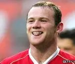 英超转会窗,口球员身价,实时更新,PG麻将胡了app,麻将胡了在线试玩,麻将胡了,麻将胡了官方网站