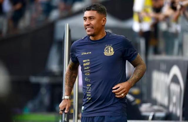 霍伊伦,岁连续,场颗粒无收,PG麻将胡了app,麻将胡了在线试玩,麻将胡了,麻将胡了官方网站