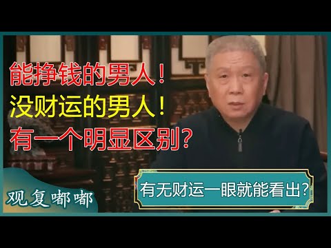 国米官方确,卡利加里斯,门将续约至,PG麻将胡了app,麻将胡了在线试玩,麻将胡了,麻将胡了官方网站