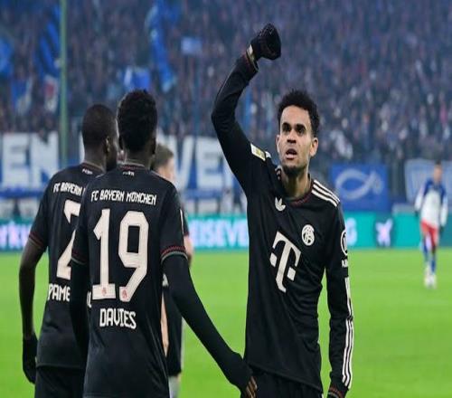 国米官方确,卡利加里斯,门将续约至,PG麻将胡了app,麻将胡了在线试玩,麻将胡了,麻将胡了官方网站