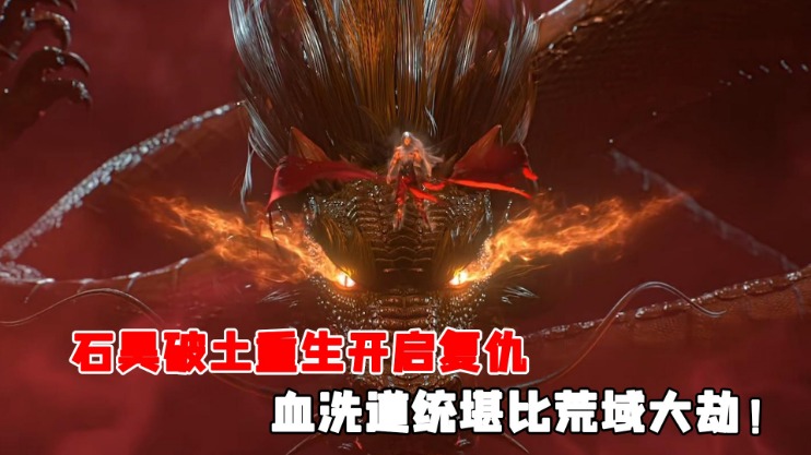 阿森纳与曼,联竞逐雷特,计划今夏全,PG麻将胡了app,麻将胡了在线试玩,麻将胡了,麻将胡了官方网站