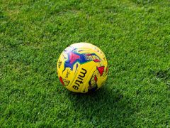 西甲风云,皇马惊险过,曼联败北,PG麻将胡了app,麻将胡了在线试玩,麻将胡了,麻将胡了官方网站