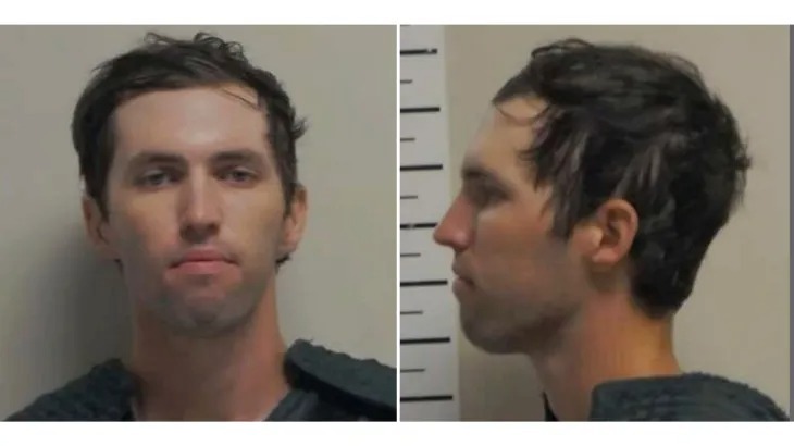 施洛特贝克,染红停赛,聚勒或迎弗,PG麻将胡了app,麻将胡了在线试玩,麻将胡了,麻将胡了官方网站