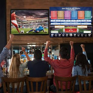 曼联欧联杯,突破之际,下月迎接紧,PG麻将胡了app,麻将胡了在线试玩,麻将胡了,麻将胡了官方网站