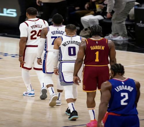 南野拓实,目标预选赛,末段连胜,PG麻将胡了app,麻将胡了在线试玩,麻将胡了,麻将胡了官方网站