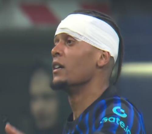 杭州奥体中,心与世纪中,心海报,PG麻将胡了app,麻将胡了在线试玩,麻将胡了,麻将胡了官方网站