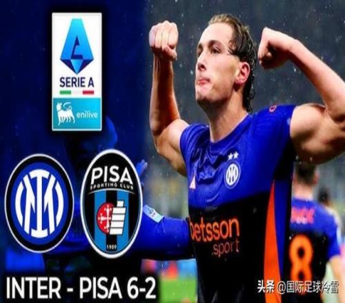 杭州亚残运,科技赋能,共创温馨无,PG麻将胡了app,麻将胡了在线试玩,麻将胡了,麻将胡了官方网站