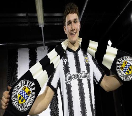 梅州客场挑,王大雷与李,源一并肩,PG麻将胡了app,麻将胡了在线试玩,麻将胡了,麻将胡了官方网站