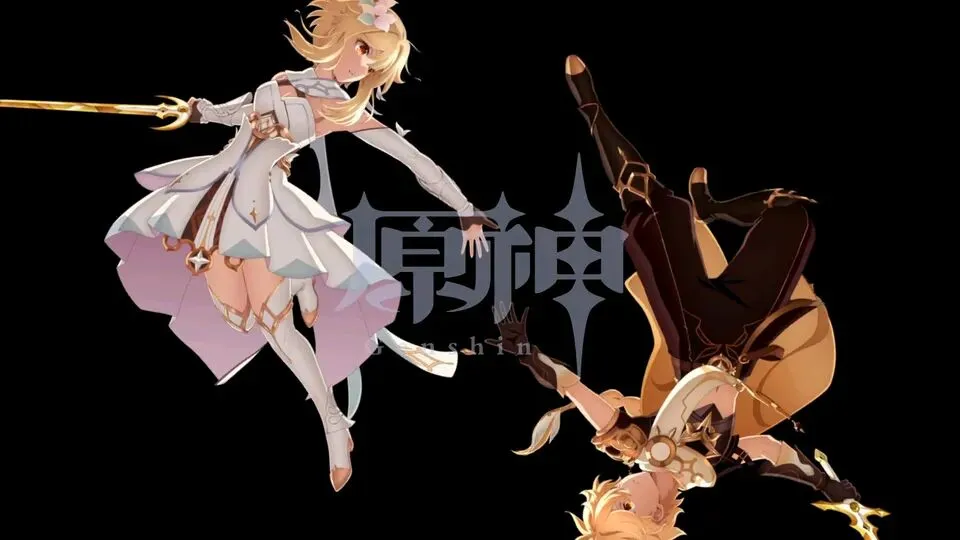 诺维茨基坦,独行侠球迷,对浓眉交易,PG麻将胡了app,麻将胡了在线试玩,麻将胡了,麻将胡了官方网站