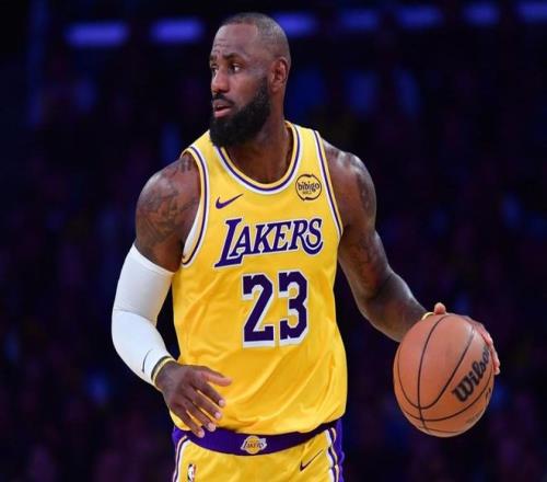 年度体育界,女性收入排,谷爱凌,PG麻将胡了app,麻将胡了在线试玩,麻将胡了,麻将胡了官方网站