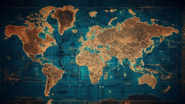 年度体育界,女性收入排,谷爱凌,PG麻将胡了app,麻将胡了在线试玩,麻将胡了,麻将胡了官方网站