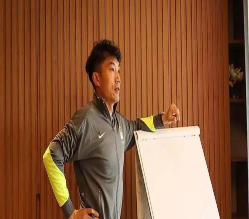 常规赛,稠州金租迎,战东阳光,PG麻将胡了app,麻将胡了在线试玩,麻将胡了,麻将胡了官方网站