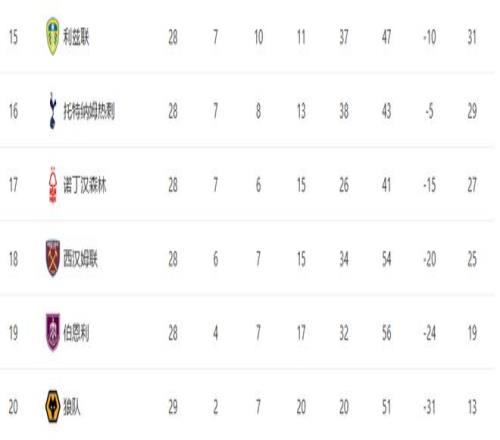 痛别伊萨克,心绪悲怆,信念愈坚,PG麻将胡了app,麻将胡了在线试玩,麻将胡了,麻将胡了官方网站