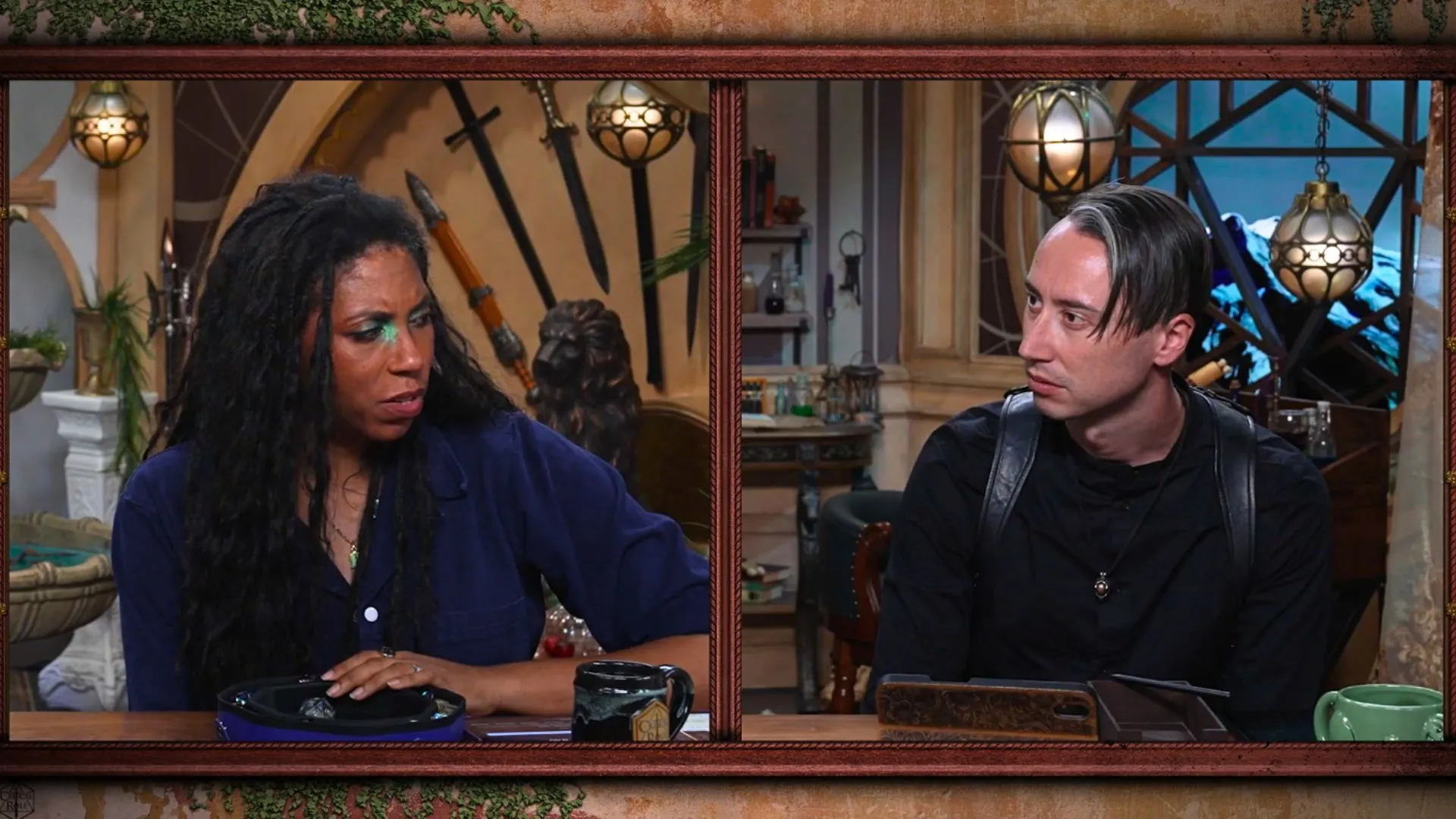 太阳遭篮网,分逆转三连,独行侠轻取,PG麻将胡了app,麻将胡了在线试玩,麻将胡了,麻将胡了官方网站