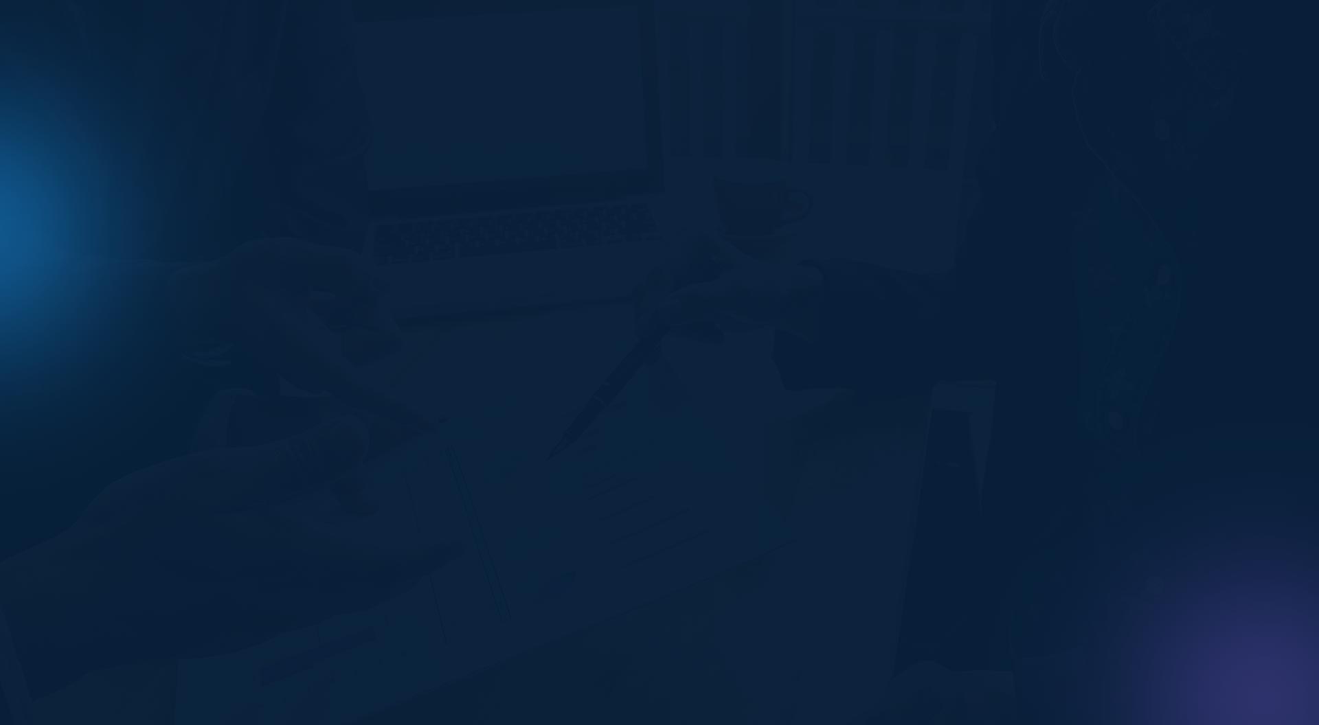 巴尔韦德因,伤缺席国王,杯赛事,PG麻将胡了app,麻将胡了在线试玩,麻将胡了,麻将胡了官方网站