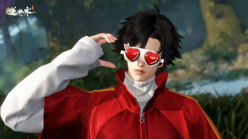 穆西亚拉帽,子戏法,凯恩破门,PG麻将胡了app,麻将胡了在线试玩,麻将胡了,麻将胡了官方网站