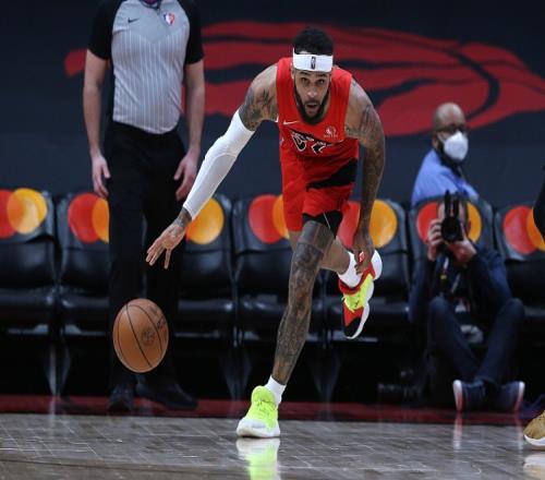 李喜林末段,险胜,比赛仅剩,PG麻将胡了app,麻将胡了在线试玩,麻将胡了,麻将胡了官方网站