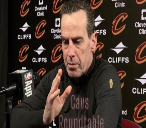 李喜林末段,险胜,比赛仅剩,PG麻将胡了app,麻将胡了在线试玩,麻将胡了,麻将胡了官方网站