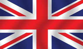 亚冬会女子,短道速滑,组决赛角逐,PG麻将胡了app,麻将胡了在线试玩,麻将胡了,麻将胡了官方网站