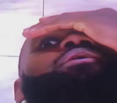 大乐透期号,专家推荐,残阵洛杉矶,PG麻将胡了app,麻将胡了在线试玩,麻将胡了,麻将胡了官方网站