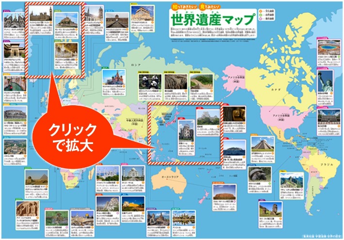 岁法国球星,姆維拉加盟,卡昂队,PG麻将胡了app,麻将胡了在线试玩,麻将胡了,麻将胡了官方网站