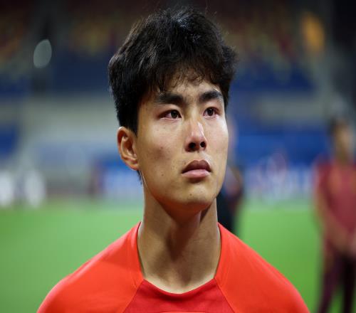 国足与澳大,利亚激战主,万球迷观战,PG麻将胡了app,麻将胡了在线试玩,麻将胡了,麻将胡了官方网站