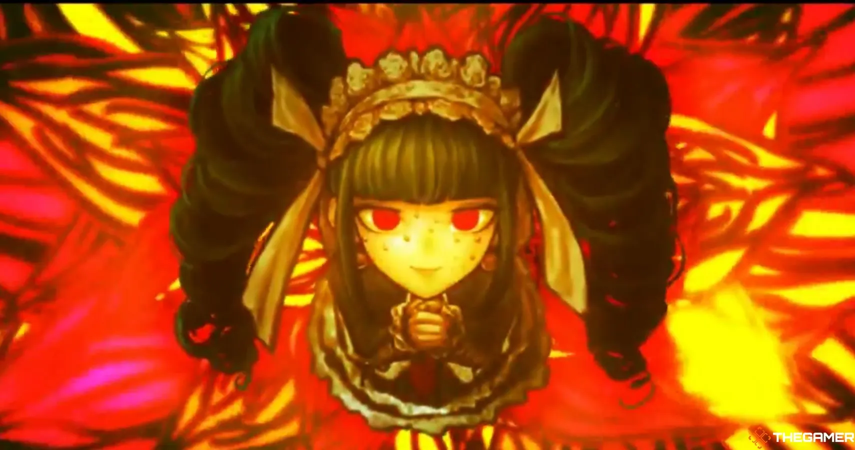 头像八卦桌,面壁纸与相,关表格,PG麻将胡了app,麻将胡了在线试玩,麻将胡了,麻将胡了官方网站