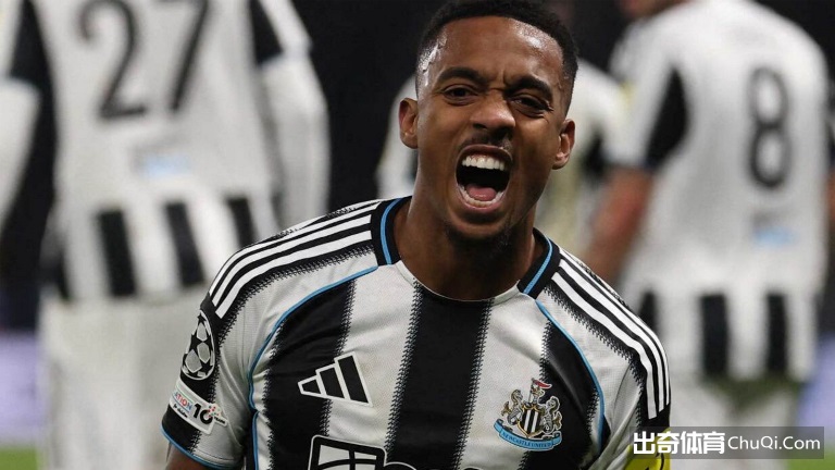 阿森纳辉煌,对决,当代精英与,PG麻将胡了app,麻将胡了在线试玩,麻将胡了,麻将胡了官方网站