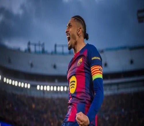 中超赛季平,局频出,热点不断涌,PG麻将胡了app,麻将胡了在线试玩,麻将胡了,麻将胡了官方网站