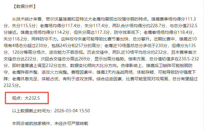 国际奥委会,探讨洛杉矶,奥运马术选,PG麻将胡了app,麻将胡了在线试玩,麻将胡了,麻将胡了官方网站