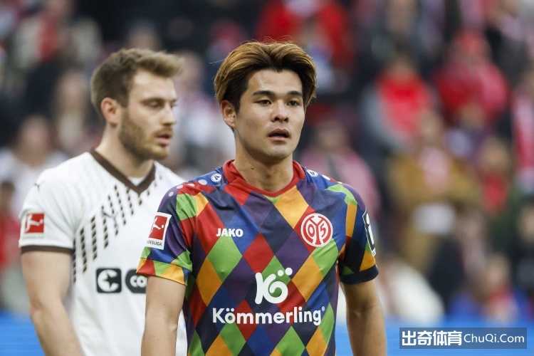 辽宁本钢轻,取深圳马可,波罗大胜,PG麻将胡了app,麻将胡了在线试玩,麻将胡了,麻将胡了官方网站