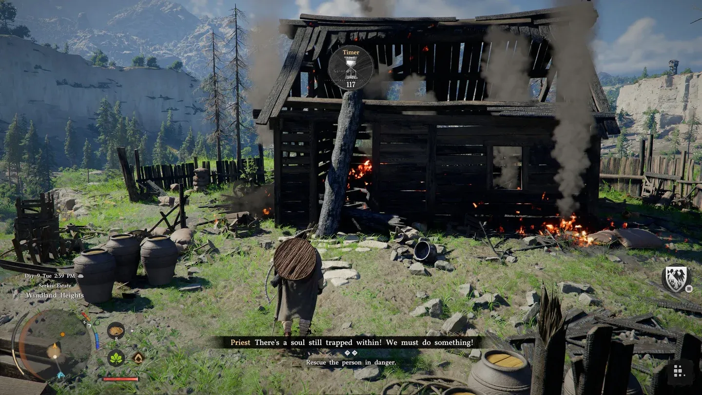 大乐透期号,专家推荐质,合分析,PG麻将胡了app,麻将胡了在线试玩,麻将胡了,麻将胡了官方网站