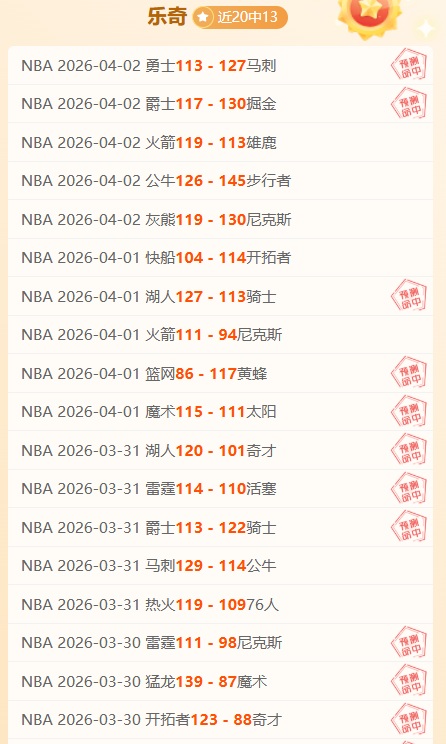 孙兴慜助攻,李在城破门,韩国队战平,PG麻将胡了app,麻将胡了在线试玩,麻将胡了,麻将胡了官方网站