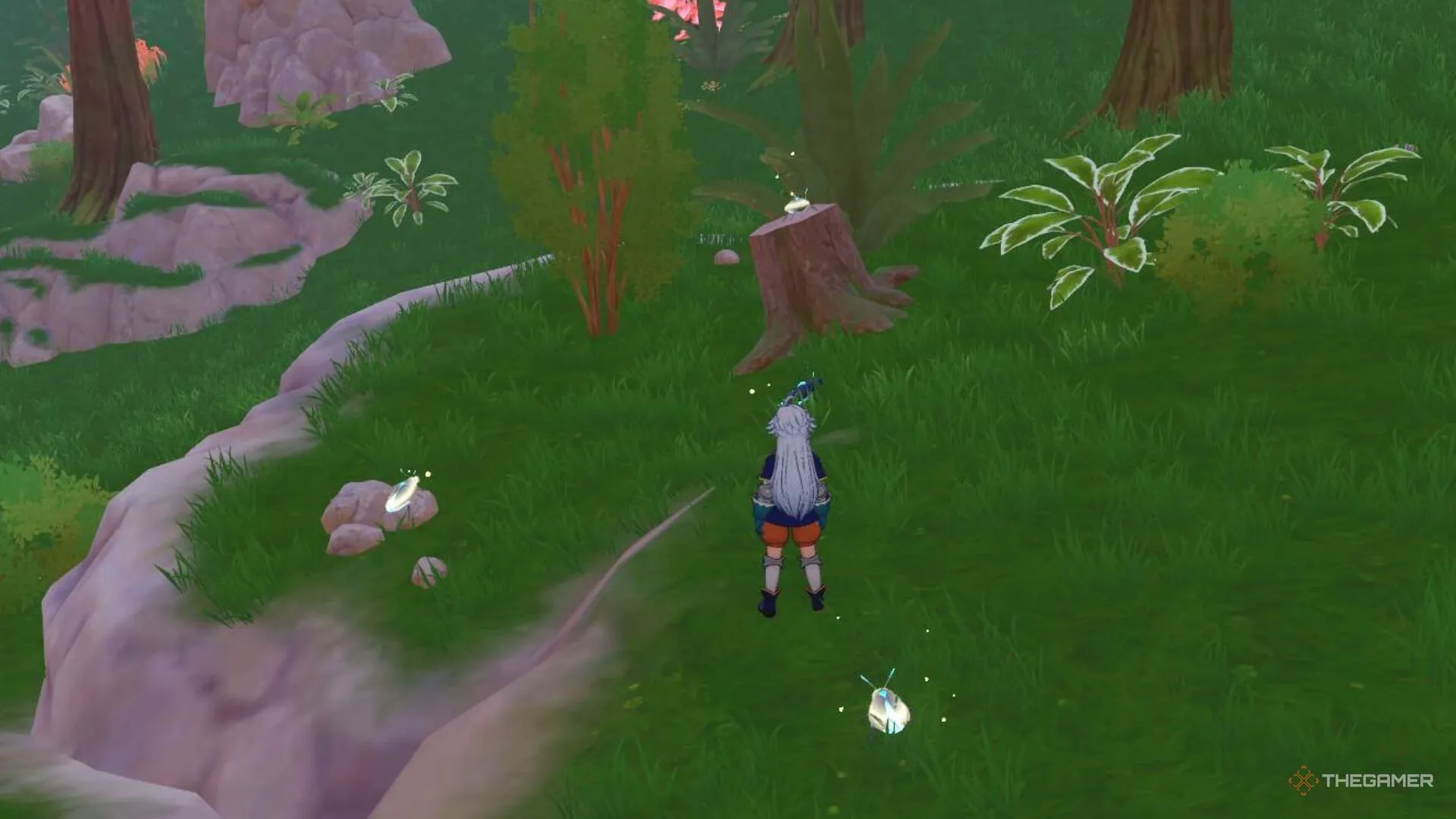 大乐透期号,专家推荐,火箭主场挑,PG麻将胡了app,麻将胡了在线试玩,麻将胡了,麻将胡了官方网站