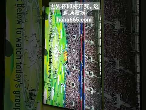 大乐透期号,专家推荐质,合分析,PG麻将胡了app,麻将胡了在线试玩,麻将胡了,麻将胡了官方网站