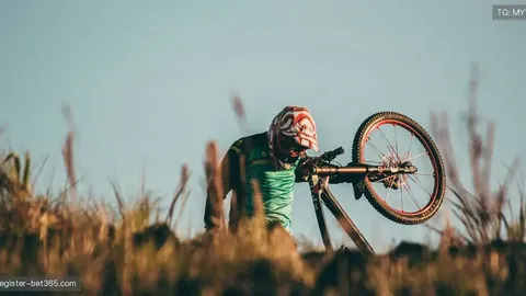 5月20日CBA决赛：新疆迎战辽宁 赵继伟精华集锦