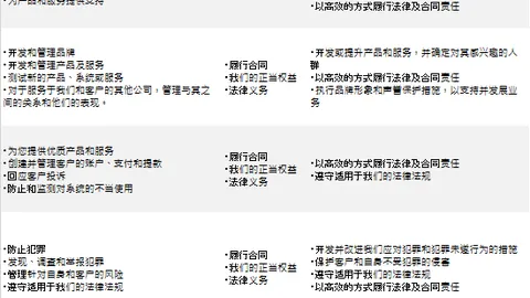 世俱杯引入智能足球追踪器，终结小蜘蛛点球疑云