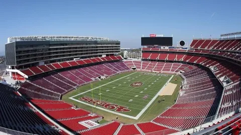 徐思在世赛八强争夺中遗憾止步