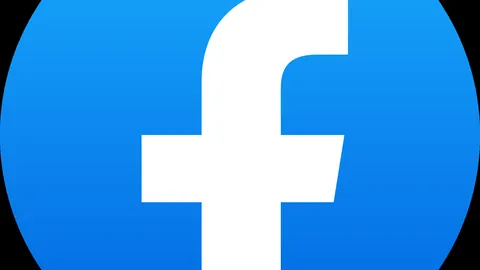 天津津门虎不敌上海申花 0-3，金信煜赵英杰连续破门，中超第7轮赛况回顾