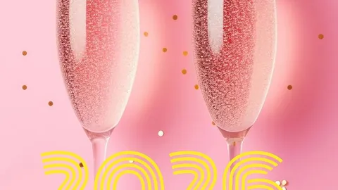 英超转会窗口球员身价实时更新