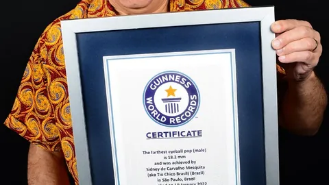 “巅峰对决！拜仁对阵葡萄牙体育，凯恩领衔锋线，奥利塞、卡尔首发，阿方索待命！”