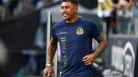 霍伊伦21岁连续11场颗粒无收，今日比赛零射门，转会身价高达7390万欧元