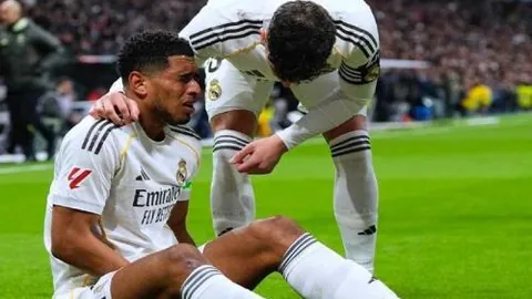 “2025年五大联赛过人王榜单，亚马尔位居榜首”