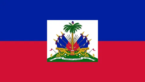 周六015荷甲焦点战：埃因霍温VS乌得勒支